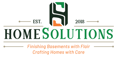 Home Solutions